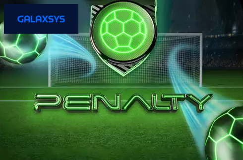 Penalty
